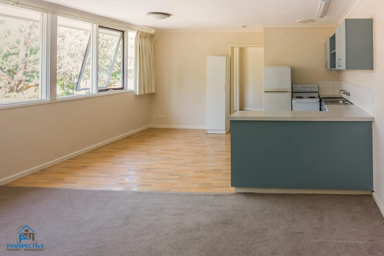 Additional image 2 of 17/30 Chappell Street, Lyons ACT 2606