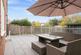 Additional image 20 of Epsom Close, West Malling ME19
