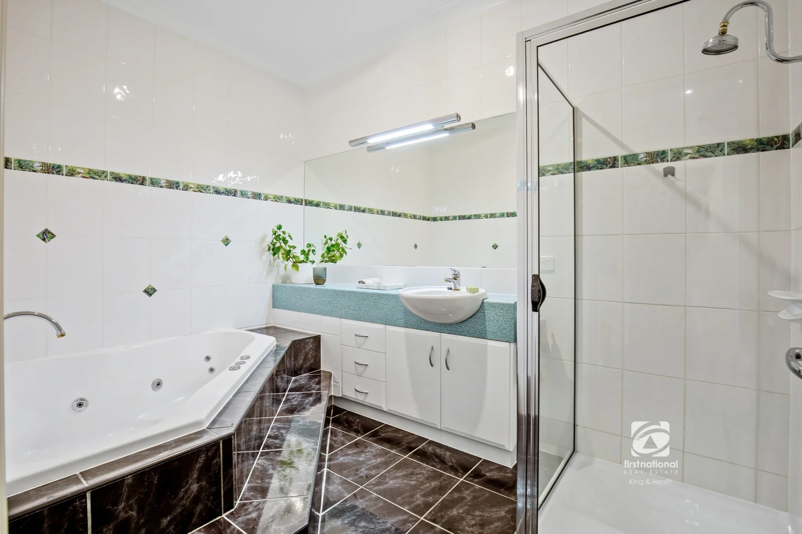 Additional image 15 of 62 Fullarton Drive, Paynesville VIC 3880