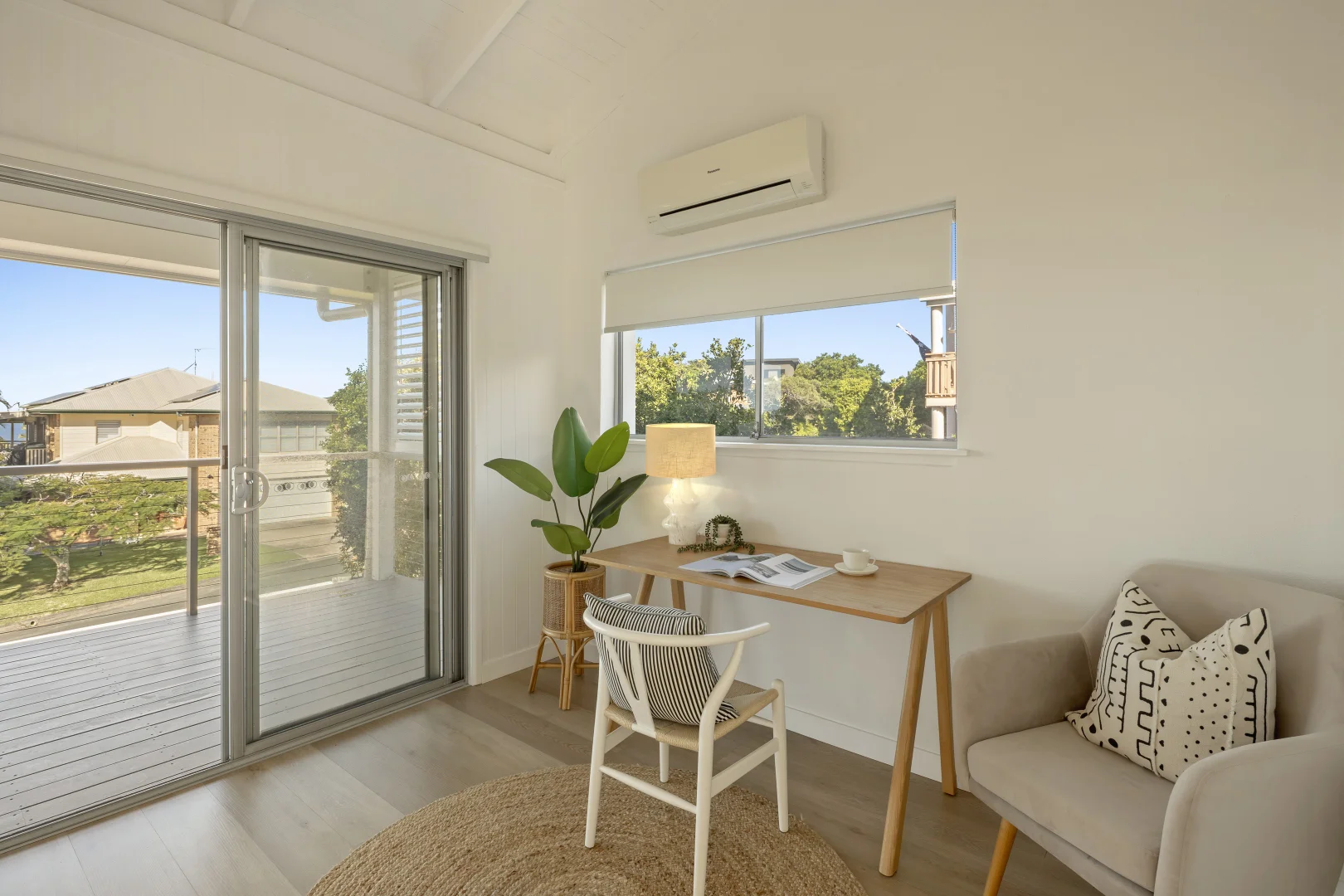 Additional image 13 of 23 Woodlark Rise, Sunrise Beach QLD 4567