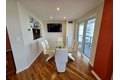 Additional image 14 of 1001 Marina Dr Apt 301, Quincy, MA, 02171