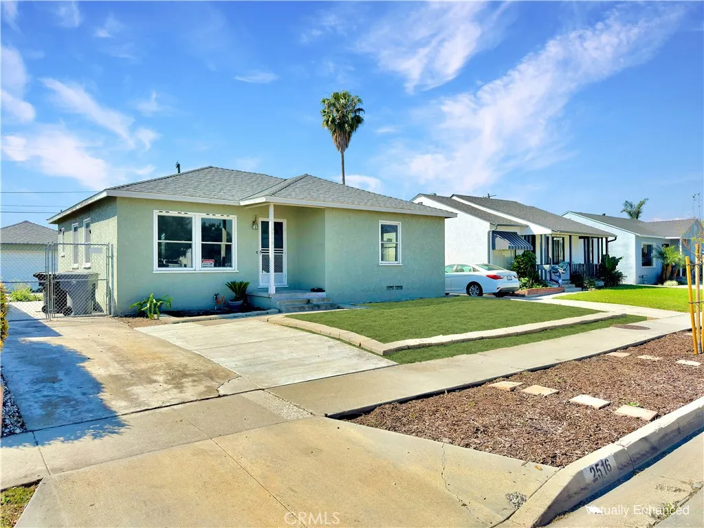 Additional image 36 of 2516 W 164th Street, Torrance, CA 90504