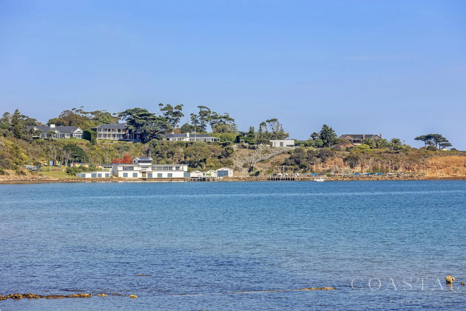 Additional image 3 of 634B Nepean Highway, Frankston South VIC 3199