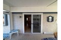 Additional image 13 of 15 Jonquil Rd, Yarmouth, MA, 02675