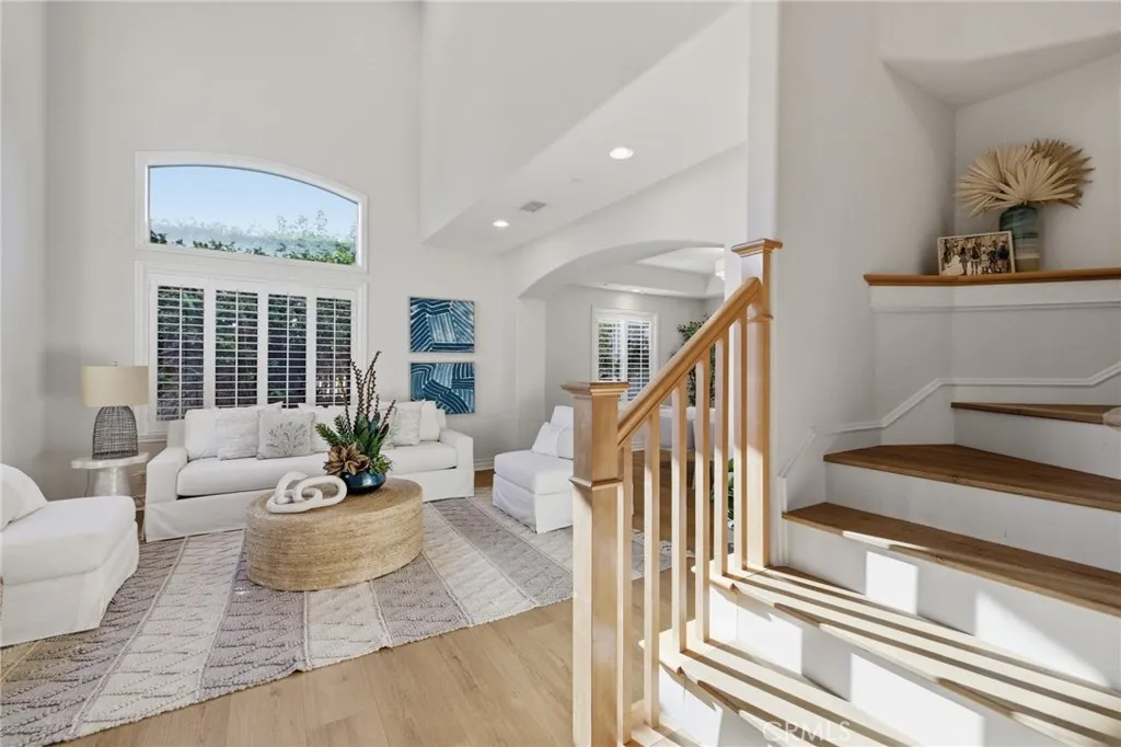 Additional image 6 of 2409 Ruhland Ave. Unit B, Redondo Beach, CA 90278