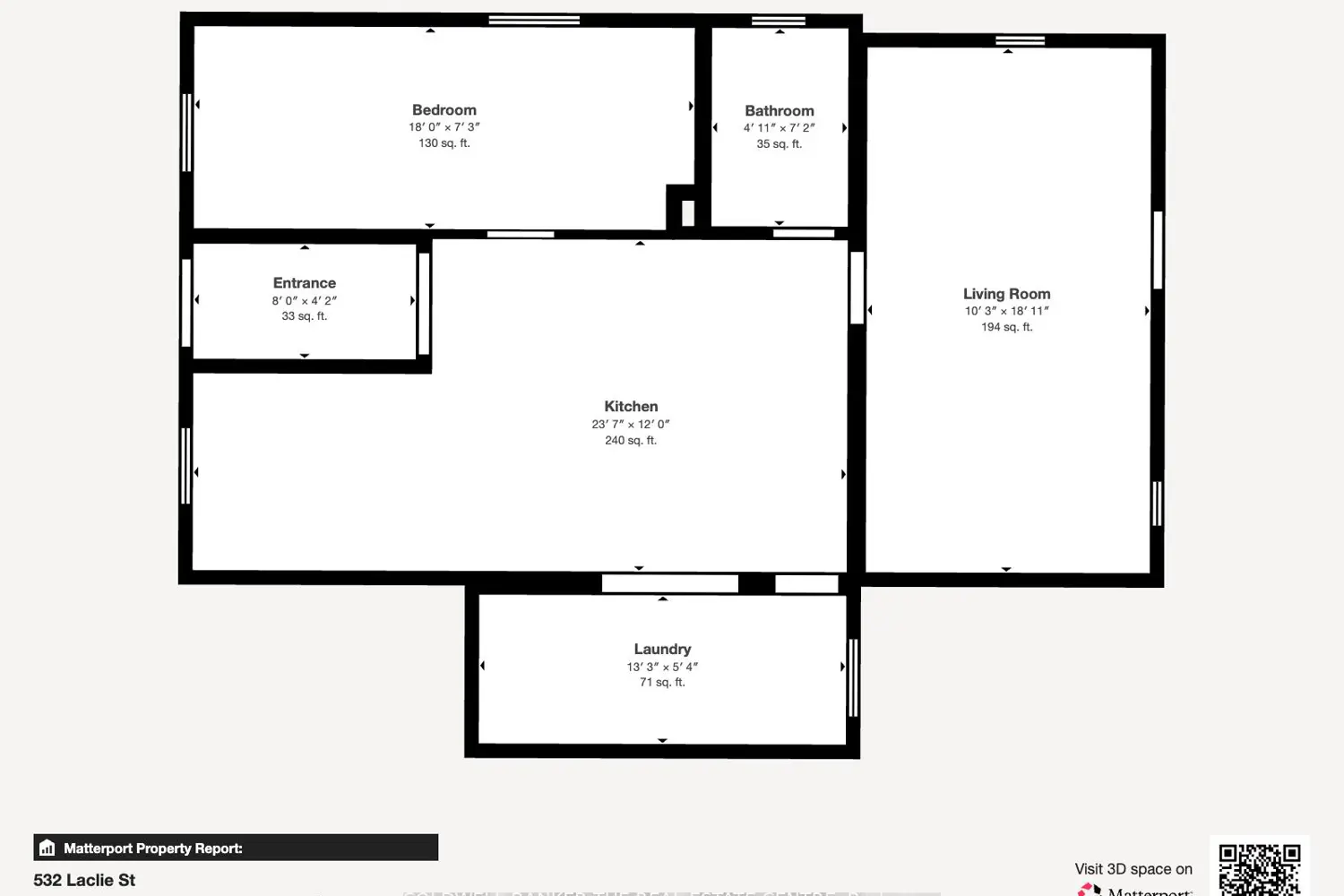 Additional image 17 of 532 Laclie Street