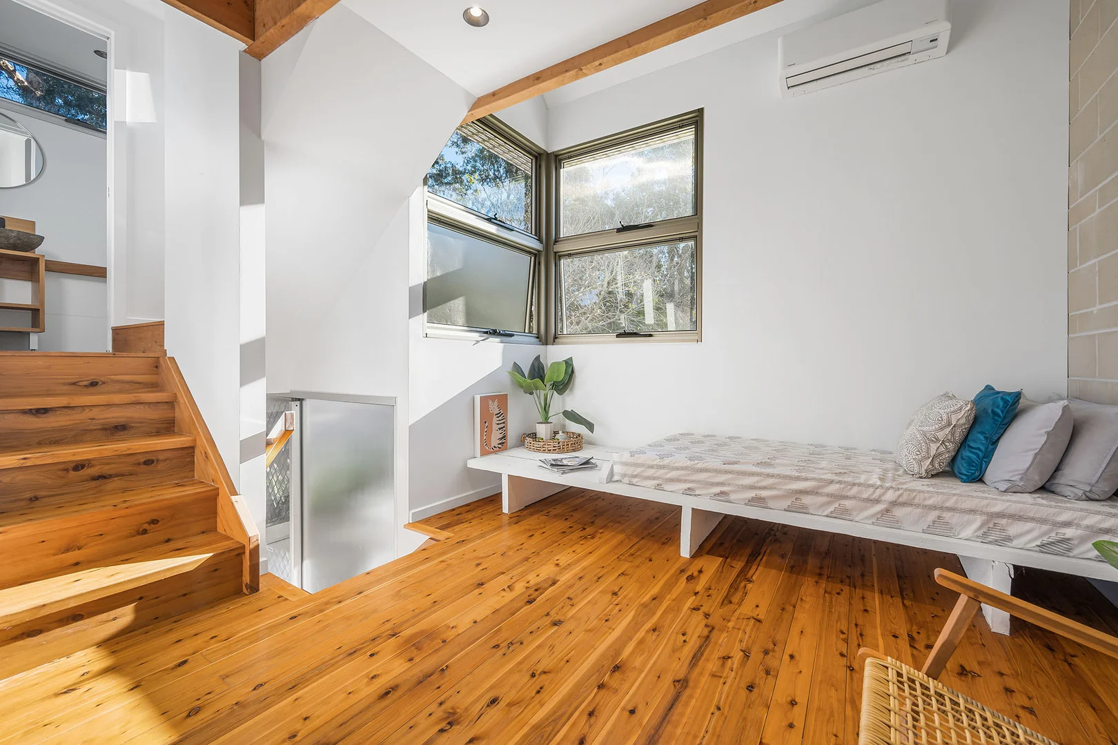 Additional image 14 of 16/38 Pacific Street, Crescent Head NSW 2440