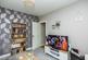 Additional image 4 of Salisbury Street, Gainsborough DN21