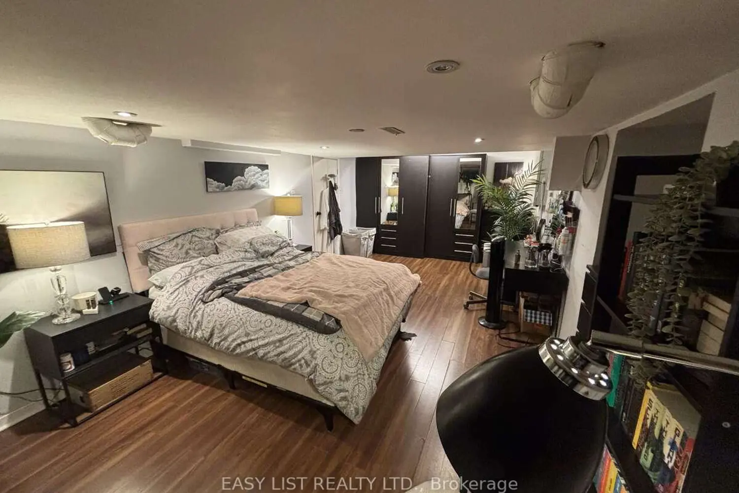 Additional image 15 of 6942 Barrisdale Drive