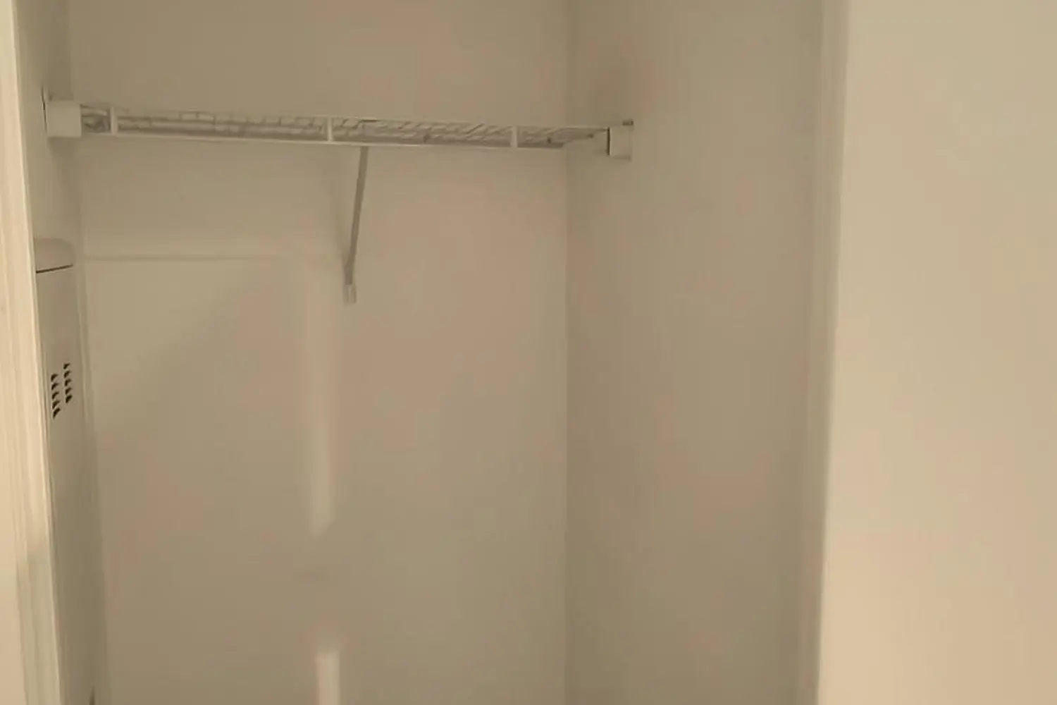 Additional image 17 of 159 Dundas Street 1503