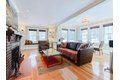 Additional image 6 of 76 Woodside Rd, Winchester, MA, 01890