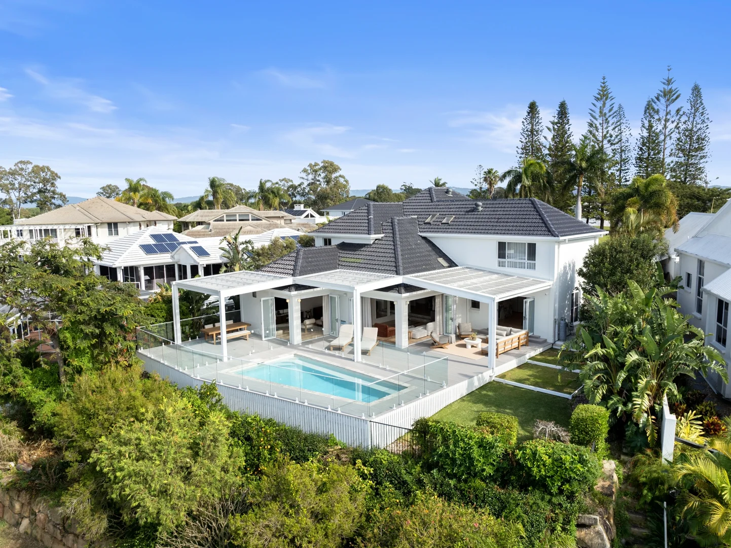 Additional image 35 of 5706 Observation Crescent, Sanctuary Cove QLD 4212
