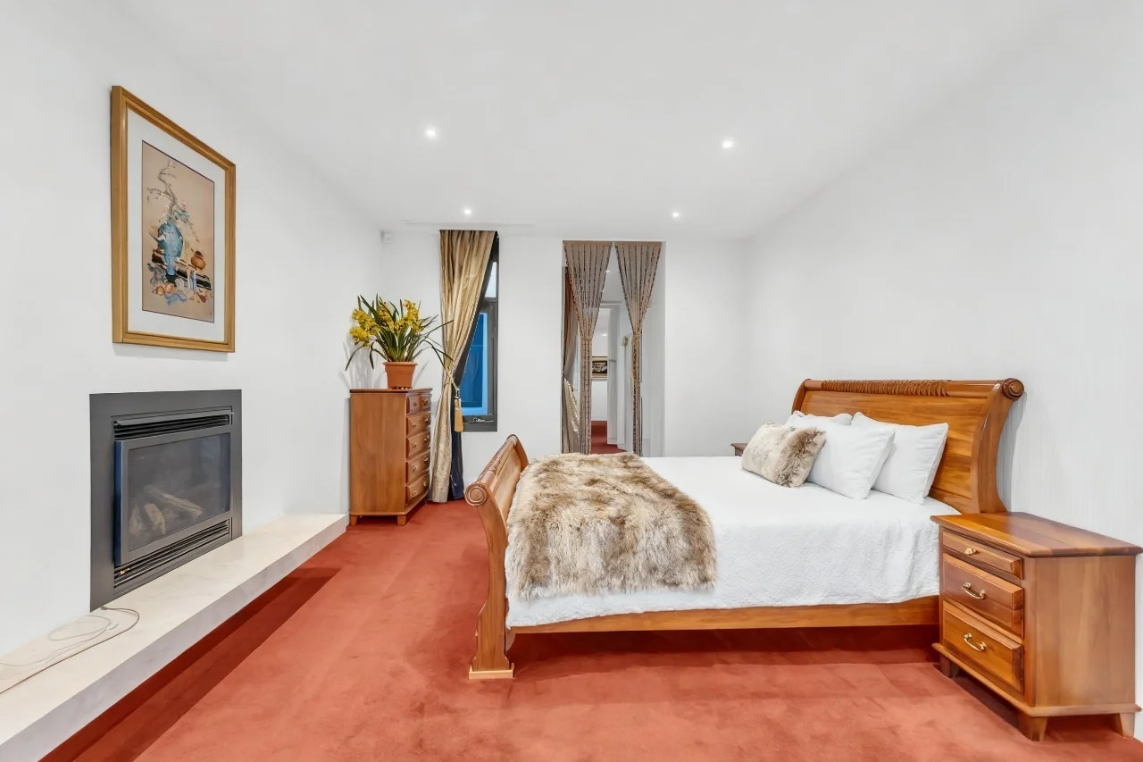 Additional image 19 of 46 South Wharf Drive, Docklands VIC 3008