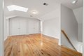 Additional image 18 of 21 Magnolia Ln Unit 21, Groton, MA, 01450