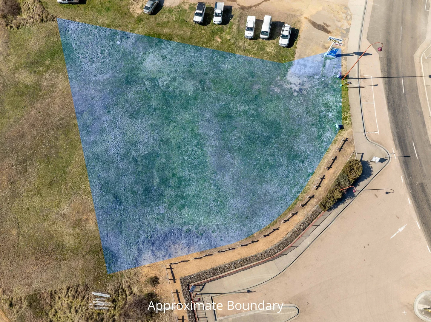 Additional image 8 of 200 Day Avenue, Omeo VIC 3898