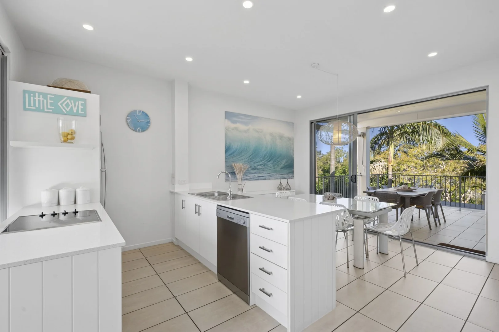 Additional image 7 of 16/152-158 Noosa Parade, Noosaville QLD 4566