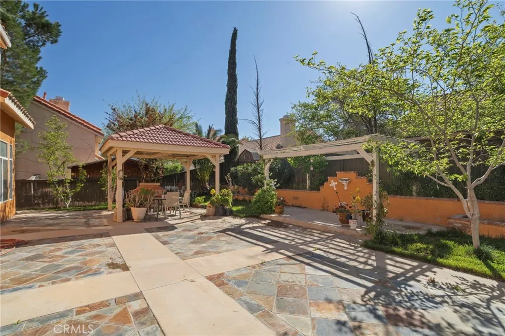 Additional image 30 of 12650 Cobalt Rd, Victorville, CA 92392