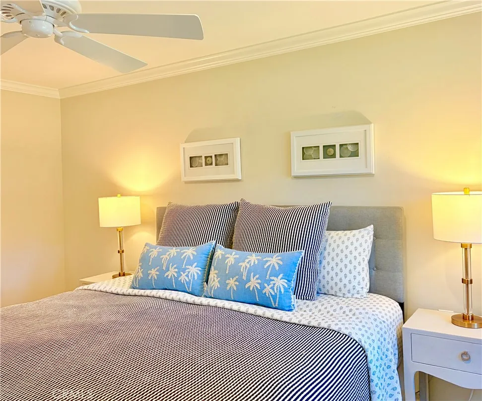 Additional image 34 of 13360 Del Monte Drive Unit M15-2C, Seal Beach, CA 90740