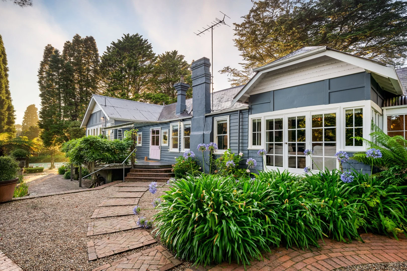 179-181 Wentworth Street, Blackheath NSW 2785