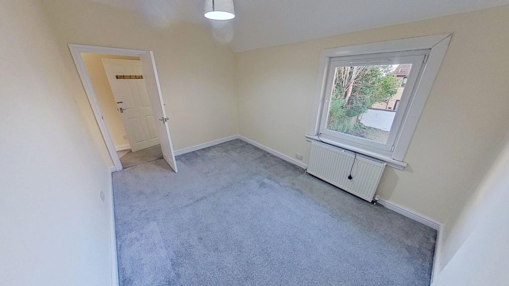 Additional image 9 of 2 bed detached house to rentAlva Gardens, Glasgow G52