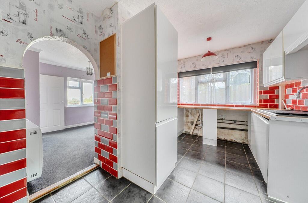 Additional image 6 of North Cheriton, Templecombe, Somerset, BA8