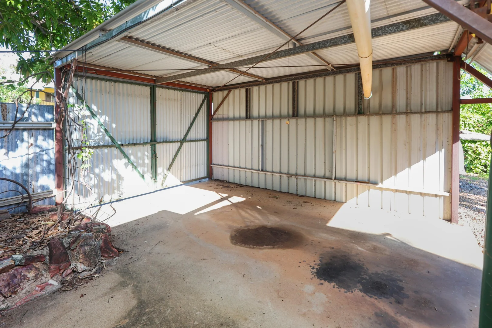 Additional image 12 of 8-10 Thompson St, Normanton QLD 4890