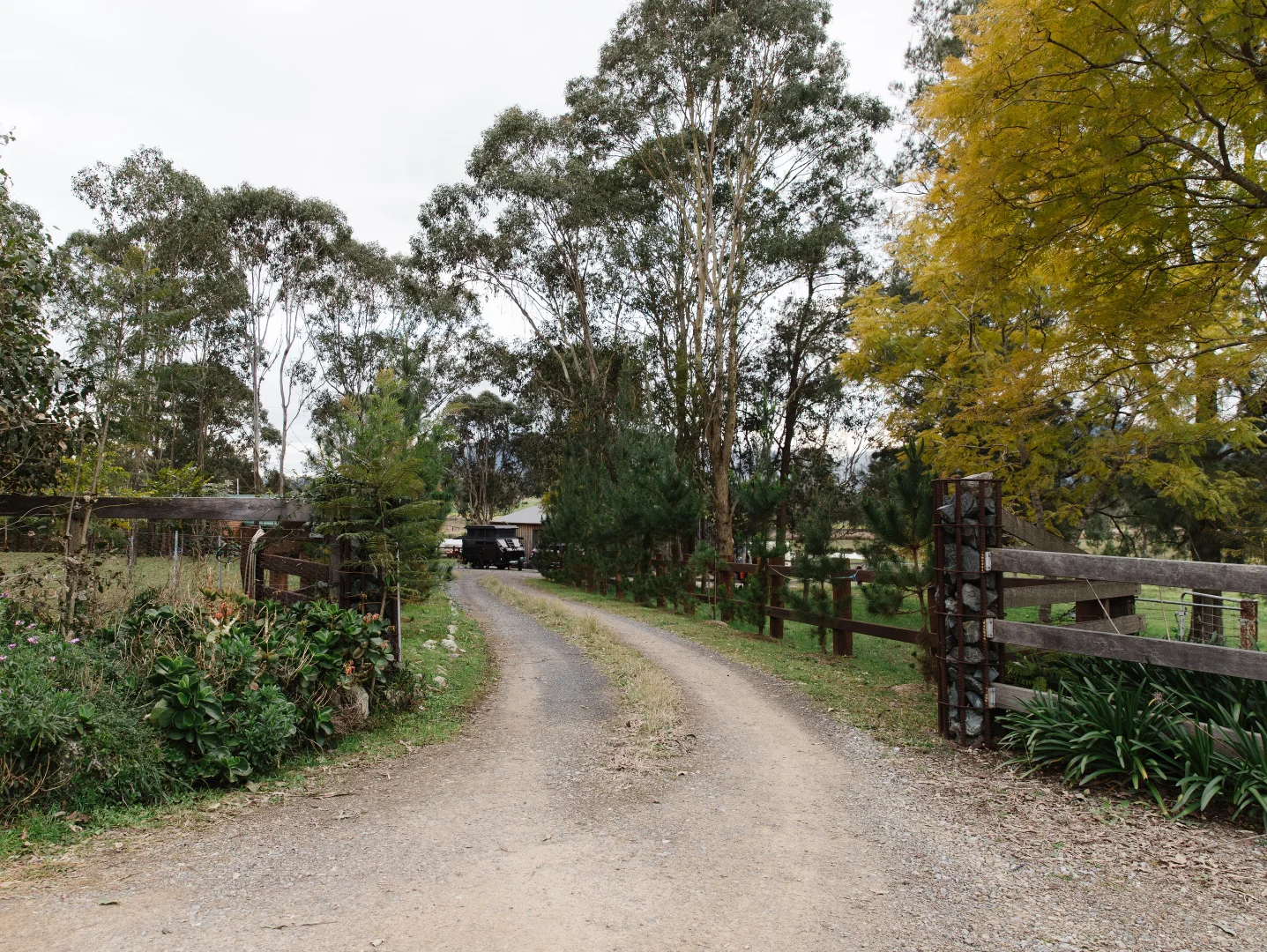 Additional image 2 of 4452 The Bucketts Way, Gloucester NSW 2422