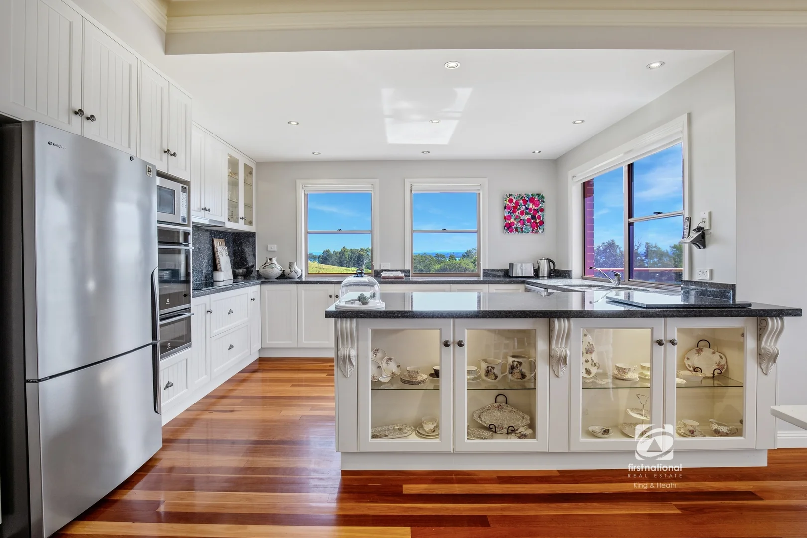 Additional image 6 of 62 Fullarton Drive, Paynesville VIC 3880