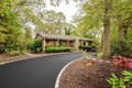 Additional image 2 of 54 Farmington Ln, Melville, NY, 11747