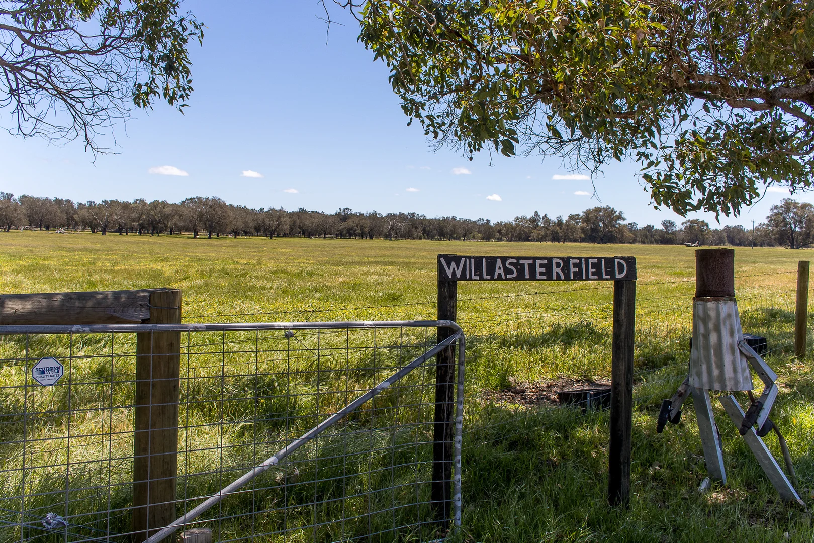 Additional image 34 of 156 Feast Road, Mardella WA 6125