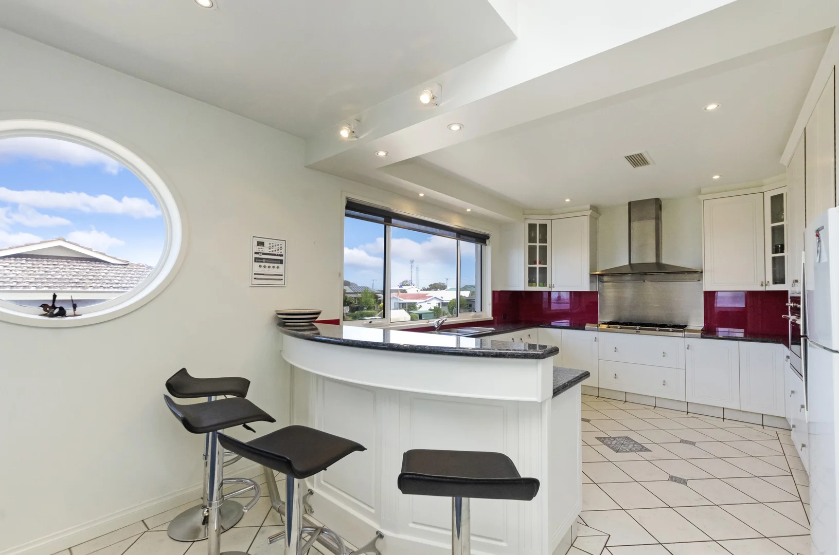 Additional image 11 of 135 Bentinck Street, Portland VIC 3305