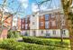 Rowsby Court, Pontprennau, Cardiff, CF23