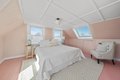 Additional image 16 of 98 Cherry St, Marshfield, MA, 02020
