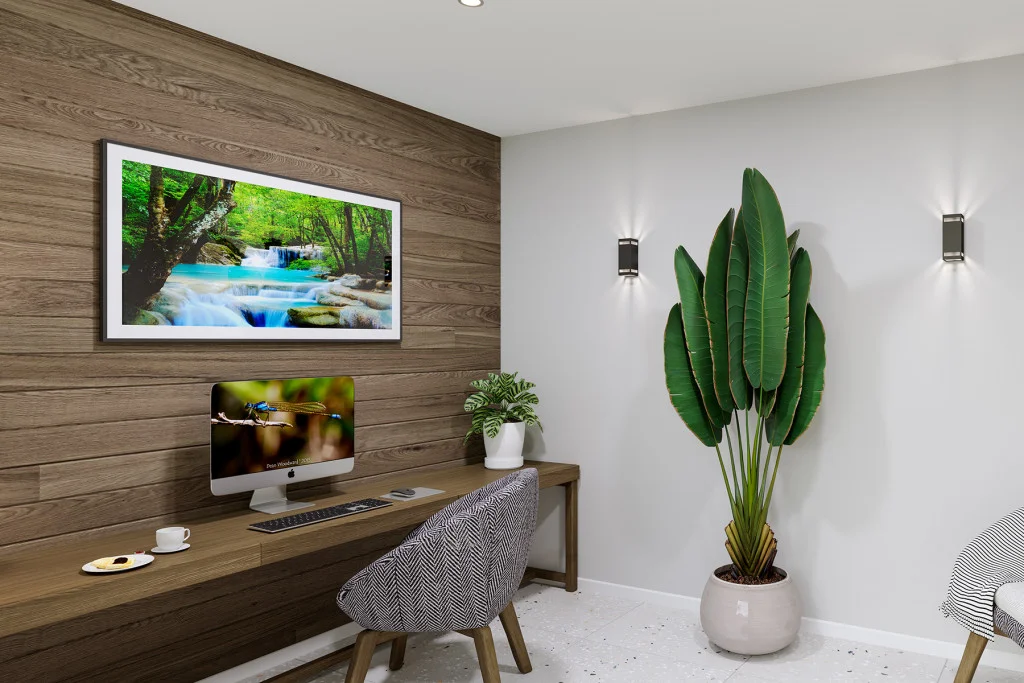 Additional image 10 of 1 Cornwall Park Court, Toolern Vale VIC 3337