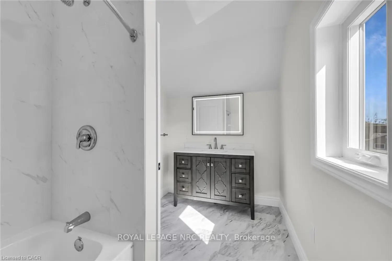 Additional image 2 of 2076 Main Street