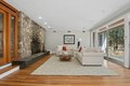 Additional image 7 of 53 Birch Hill Rd, Belmont, MA, 02478