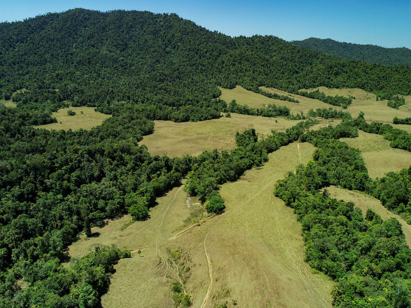 Additional image 5 of Japoonvale QLD 4856