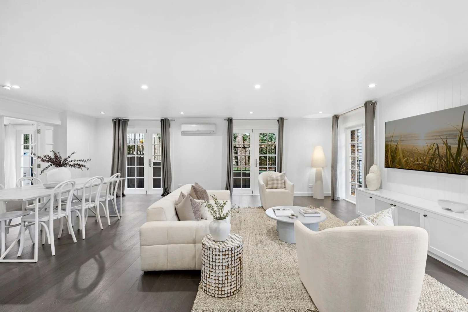 Additional image 18 of 260 Woolooware Road, Burraneer NSW 2230