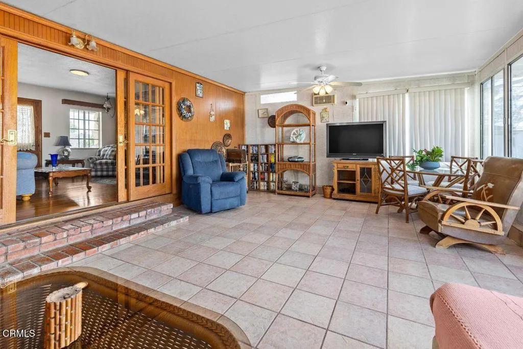 Additional image 12 of 1331 E Marbury Street, West Covina, CA 91790