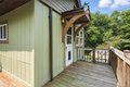 Additional image 26 of 265 Oakland Valley Rd, Cuddebackville, NY, 12729