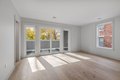 Additional image 17 of 59 Spear St Unit 301A, Quincy, MA, 02169