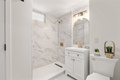 Additional image 20 of 105 S Quinsigamond Ave, Shrewsbury, MA, 01545