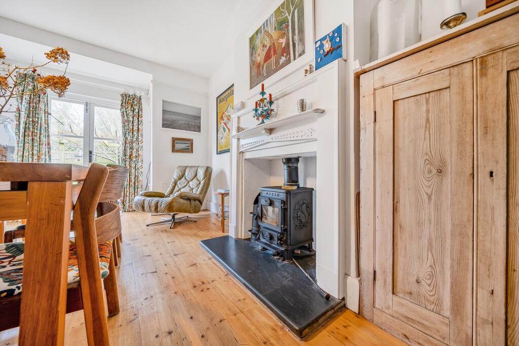 Additional image 15 of Ash Lane, Wells, BA5