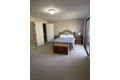 Additional image 23 of 35 Santuit Pond Way Unit 5C, Mashpee, MA, 02649