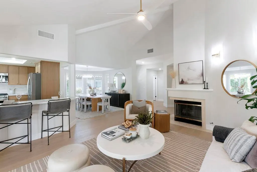 Additional image 29 of 15027 Caminito Ladera, Del Mar, CA 92014