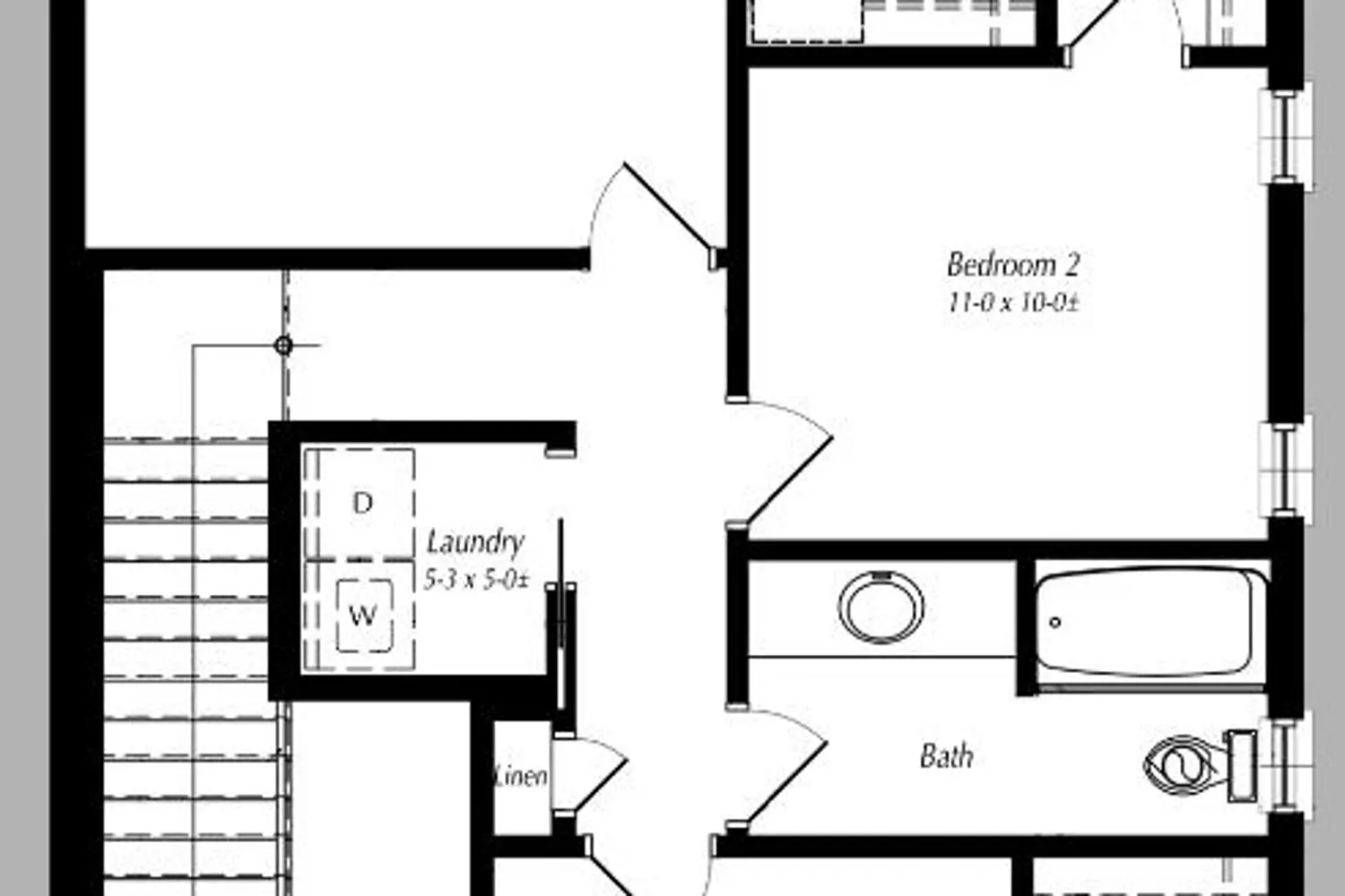 270 Hesselman Crescent photo 3
