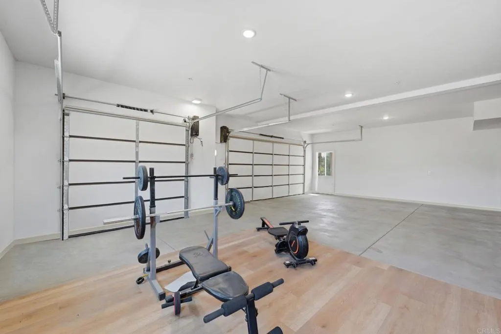 Additional image 93 of 4407 Ramona Drive, Fallbrook, CA 92028