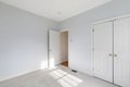 Additional image 23 of 10 Proud Foot Way, Hanson, MA, 02341