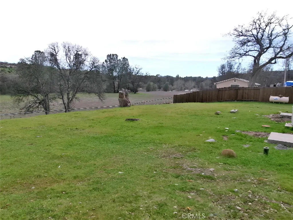 Additional image 7 of 4480 Lodoga Stonyford Road, Stonyford, CA 95979