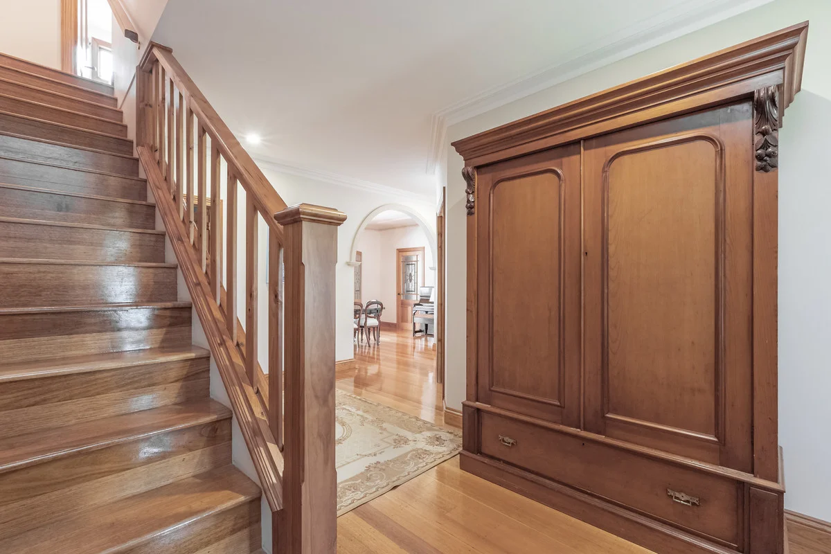 Additional image 19 of 76 Wollaston Road, Warrnambool VIC 3280